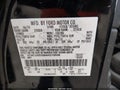 2010 Ford Escape — photo 8 of 11 | VIN 1FMCU0DG9AKD19598