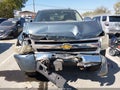 2010 Chevrolet Silverado 1500 — photo 13 of 17 | VIN 3GCRCREA8AG276816