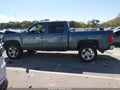 2010 Chevrolet Silverado 1500 — photo 15 of 17 | VIN 3GCRCREA8AG276816