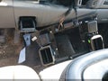 2010 Chevrolet Silverado 1500 — photo 12 of 17 | VIN 3GCRCREA8AG276816