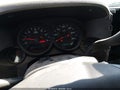 2010 Chevrolet Silverado 1500 — photo 7 of 17 | VIN 3GCRCREA8AG276816