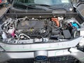 2024 Toyota RAV4 Prime — photo 10 of 19 | VIN JTMFB3FV4RD182042