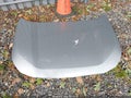 2024 Toyota RAV4 Prime — photo 12 of 19 | VIN JTMFB3FV4RD182042