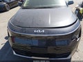 2026 Kia Niro — photo 10 of 19 | VIN KNDCR3L13T5157215