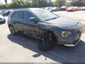 2026 Kia Niro — photo 1 of 19 | VIN KNDCR3L13T5157215