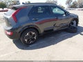 2026 Kia Niro — photo 4 of 19 | VIN KNDCR3L13T5157215