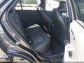 2026 Kia Niro — photo 8 of 19 | VIN KNDCR3L13T5157215