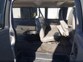 2015 Chevrolet Express 2500 — photo 8 of 22 | VIN 1GNWGPFG0F1270651
