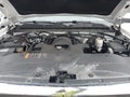 2018 Chevrolet Silverado 1500 — photo 10 of 17 | VIN 3GCPCREC1JG202260