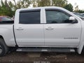 2018 Chevrolet Silverado 1500 — photo 14 of 17 | VIN 3GCPCREC1JG202260