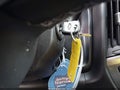 2018 Chevrolet Silverado 1500 — photo 11 of 17 | VIN 3GCPCREC1JG202260