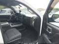 2018 Chevrolet Silverado 1500 — photo 5 of 17 | VIN 3GCPCREC1JG202260