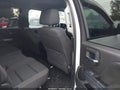2018 Chevrolet Silverado 1500 — photo 8 of 17 | VIN 3GCPCREC1JG202260