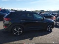 2017 Hyundai Tucson — photo 13 of 16 | VIN KM8J3CA24HU390744