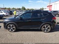 2017 Hyundai Tucson — photo 14 of 16 | VIN KM8J3CA24HU390744
