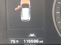 2017 Hyundai Tucson — photo 15 of 16 | VIN KM8J3CA24HU390744