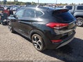 2017 Hyundai Tucson — photo 3 of 16 | VIN KM8J3CA24HU390744