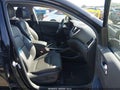2017 Hyundai Tucson — photo 5 of 16 | VIN KM8J3CA24HU390744