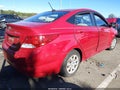 2014 Hyundai Accent — photo 4 of 11 | VIN KMHCT4AE7EU777468