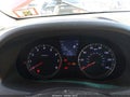 2014 Hyundai Accent — photo 7 of 11 | VIN KMHCT4AE7EU777468