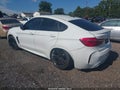 2018 BMW X6 — photo 3 of 16 | VIN 5YMKW8C5XJ0Y74555