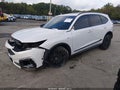 2025 Acura MDX — photo 2 of 18 | VIN 5J8YE1H92SL008083