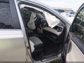 2016 Toyota RAV4 Hybrid — photo 5 of 16 | VIN JTMRJREV3GD042095