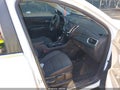 2022 Chevrolet Equinox — photo 5 of 16 | VIN 3GNAXKEV3NL275217