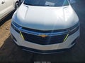 2022 Chevrolet Equinox — photo 6 of 16 | VIN 3GNAXKEV3NL275217