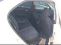 2022 Chevrolet Equinox — photo 8 of 16 | VIN 3GNAXKEV3NL275217
