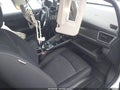 2023 Nissan Leaf — photo 5 of 19 | VIN 1N4CZ1CV2PC553604
