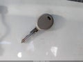 2008 Chrysler PT Cruiser — photo 11 of 11 | VIN 3A8FY48B98T238470
