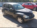 2008 Chrysler PT Cruiser — photo 1 of 11 | VIN 3A8FY48B98T238470