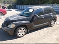 2008 Chrysler PT Cruiser — photo 2 of 11 | VIN 3A8FY48B98T238470