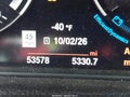 2020 BMW 2 Series — photo 16 of 17 | VIN WBA2J1C04L7E55517