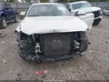 2020 BMW 2 Series — photo 6 of 17 | VIN WBA2J1C04L7E55517