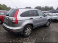 2007 Honda CR-V — photo 4 of 15 | VIN JHLRE48567C041308