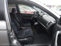 2007 Honda CR-V — photo 5 of 15 | VIN JHLRE48567C041308