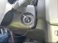 2014 Chevrolet Captiva Sport — photo 11 of 17 | VIN 3GNAL3EK4ES532687