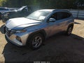 2023 Hyundai Tucson — photo 2 of 17 | VIN 5NMJB3AE9PH241348