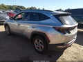 2023 Hyundai Tucson — photo 3 of 17 | VIN 5NMJB3AE9PH241348