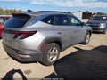 2023 Hyundai Tucson — photo 4 of 17 | VIN 5NMJB3AE9PH241348