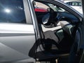 2023 Hyundai Tucson — photo 5 of 17 | VIN 5NMJB3AE9PH241348