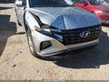 2023 Hyundai Tucson — photo 6 of 17 | VIN 5NMJB3AE9PH241348