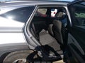 2023 Hyundai Tucson — photo 8 of 17 | VIN 5NMJB3AE9PH241348