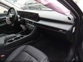 2025 Hyundai Sonata Hybrid — photo 5 of 15 | VIN KMHL54JJ2SA120128