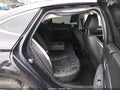 2025 Hyundai Sonata Hybrid — photo 8 of 15 | VIN KMHL54JJ2SA120128