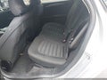 2017 Ford Fusion — photo 8 of 16 | VIN 3FA6P0LU6HR324883