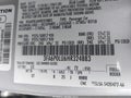 2017 Ford Fusion — photo 9 of 16 | VIN 3FA6P0LU6HR324883