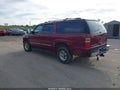 2006 Chevrolet Suburban 2500 — photo 3 of 11 | VIN 3GNGK26G56G129517